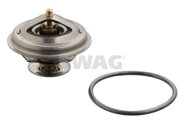TERMOSTAT O-RİNGİ OLAN FEBI 18280