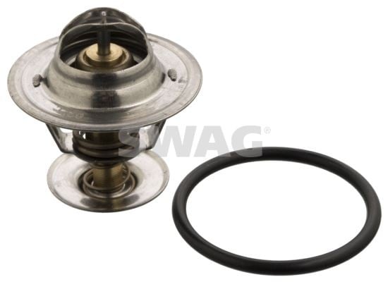 TERMOSTAT O-RİNGİ OLAN FEBI 18282