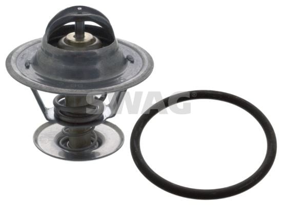 TERMOSTAT O-RİNGİ OLAN FEBI 18290