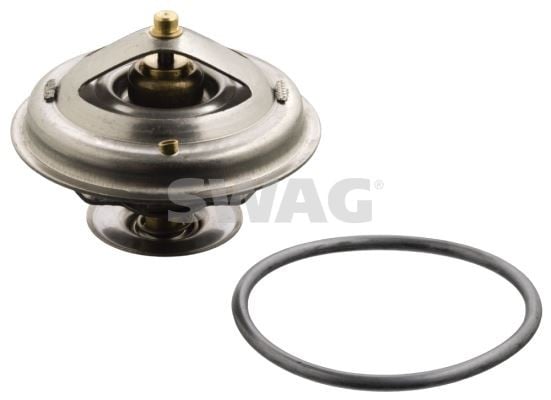 TERMOSTAT O-RİNGİ OLAN FEBI 18292