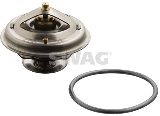 TERMOSTAT O-RİNGİ OLAN FEBI 18294