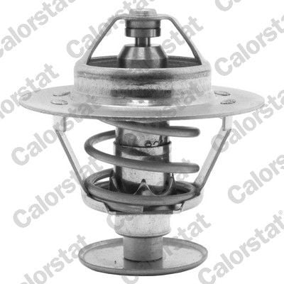 TERMOSTAT OPEL ANTARA 2.2 CDTI A22DM CHEVROLET CAPTİVA C100-C140 2.2 D CRUZE 2.0 CDI FIAT TİPO 2.0 16V - TEMPRA 1.6