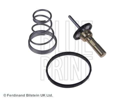 TERMOSTAT OPEL PKW
