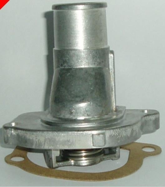 TERMOSTAT PALIO 97 > DOBLO 00 > 1.2IE 75HP 82 C