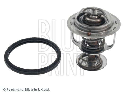 TERMOSTAT PEUGEOT P108-CITROEN C1-TOYOTA AYGO 1.0 VTI 14>