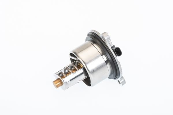 TERMOSTAT PORSCHE 911 BOXTER CAYMAN 2011-