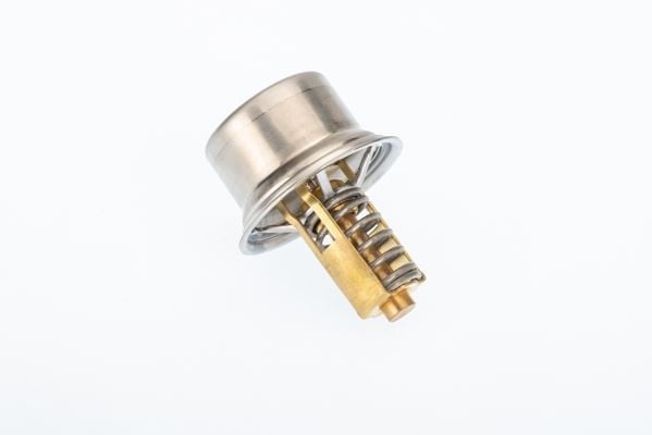 TERMOSTAT PORSCHE 918 3.0 2013-