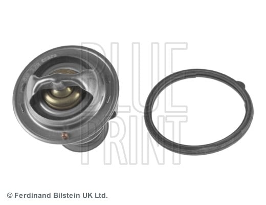 TERMOSTAT RX8
