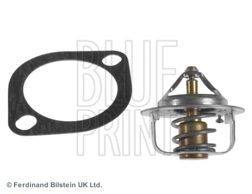 TERMOSTAT SPORTAGE 1994-04