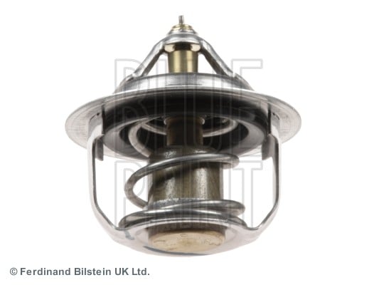TERMOSTAT SPORTAGE 1994-04