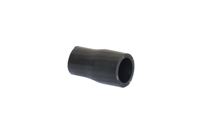 TERMOSTAT SU ÇIKIŞ HORTUMU FORD TRANSİT 93> T12-T15