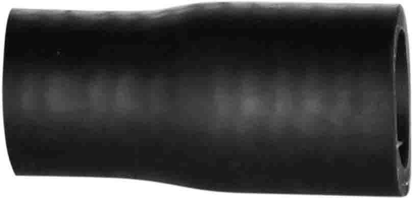 TERMOSTAT SU ÇIKIŞ HORTUMU FORD TRANSİT 93> T12-T15