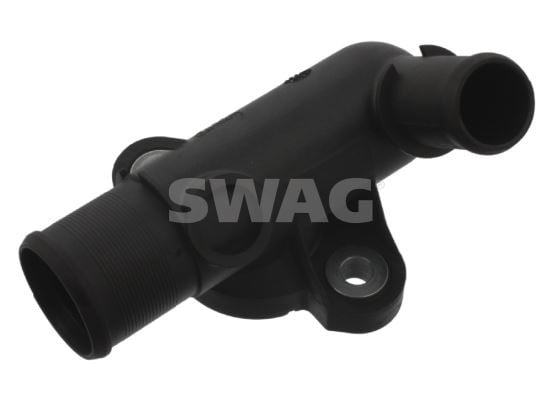 TERMOSTAT SU FLANŞI P306-P405-P406-PARTNER-BERLINGO-ZX-XSARA-XANTIA 1.8 16V