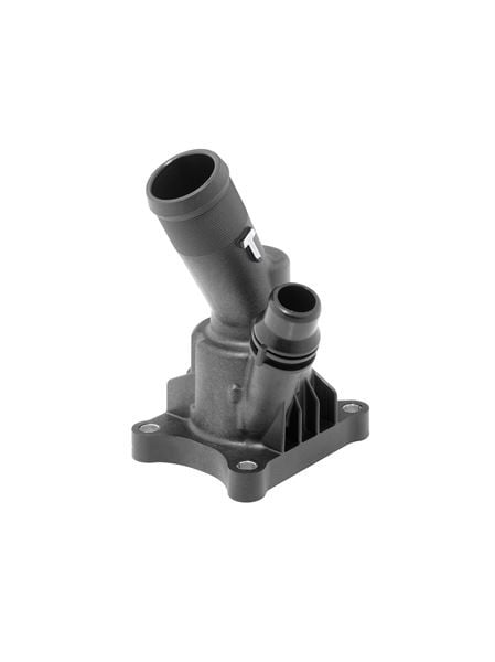 TERMOSTAT VOLVO- POLESTAR 2.0 2013-