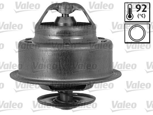 TERMOSTAT VOLVO