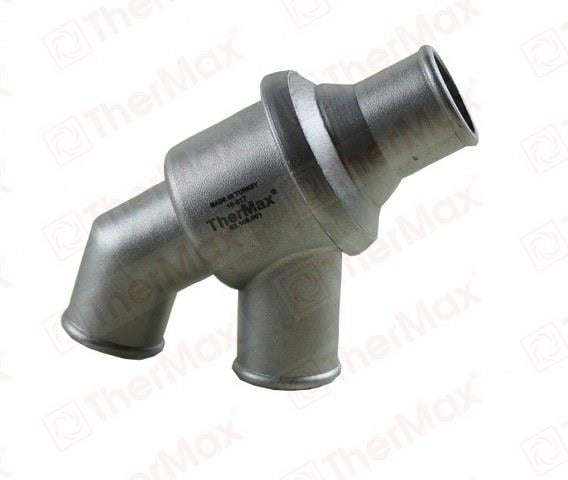 TERMOSTAT YUVASI BOŞ M124 70 C