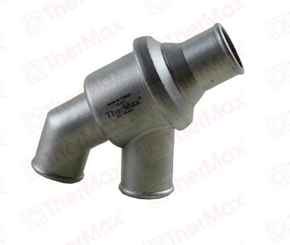 TERMOSTAT YUVASI BOŞ M124 70 C