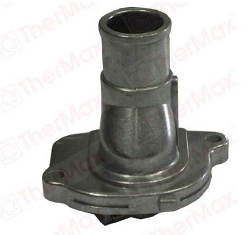 TERMOSTAT YUVASI BOŞ PALIO 97 > DOBLO 00 > 1.2IE 75HP 82C