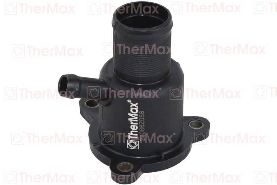 TERMOSTAT YUVASI CLIO-KNG-MGN-DACIA LOGAN 1.4-1.6 K4J-K4M PLASTİK-TIPASIZ