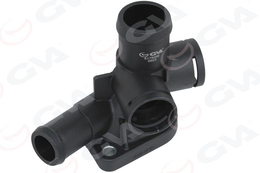 TERMOSTAT YUVASI FLANŞI GOLF III-POLO CLASSIC-PASSAT-CORDOBA-IBIZA-TOLEDO 1.6 AFT-AKS