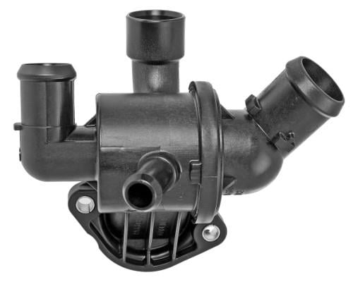 TERMOSTAT. SOĞUTMA SIVISI.AUDİ/SEAT/SKODA/VW