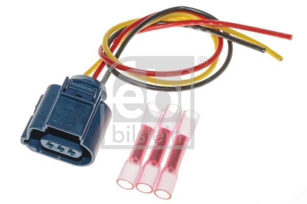 TESİSAT TAMİR TAKIMI 0