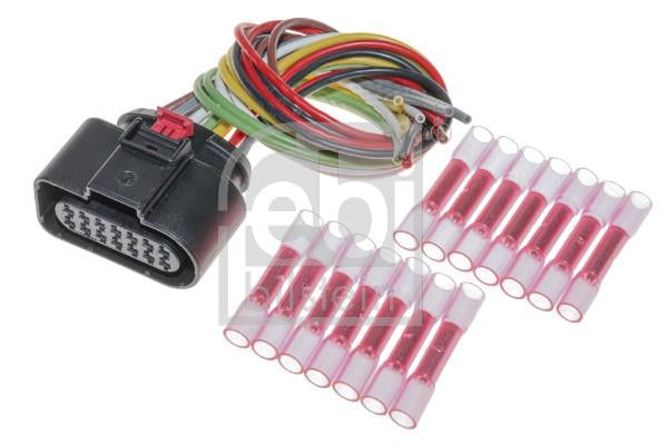 TESİSAT TAMİR TAKIMI 0