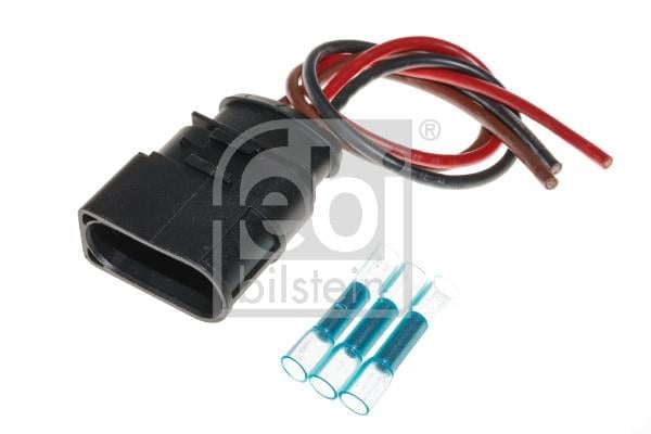 TESİSAT TAMİR TAKIMI 0