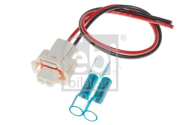 TESİSAT TAMİR TAKIMI 0