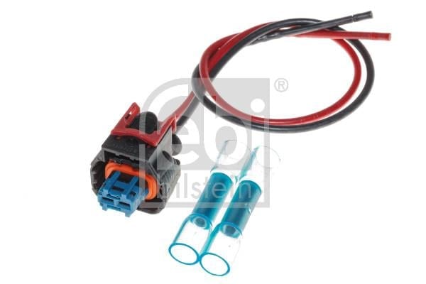 TESİSAT TAMİR TAKIMI 0