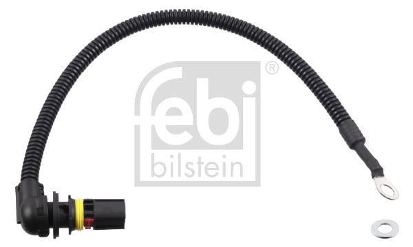 TESİSAT TAMİR TAKIMI BMW MERCEDES 7 E65