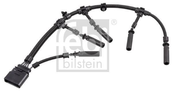 TESİSAT TAMİR TAKIMI VW