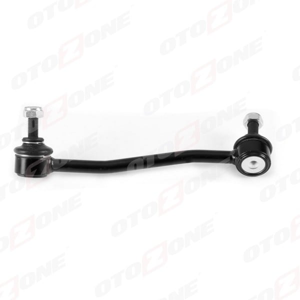 TESLA MODEL S 5YJS Z ROT STABILIZER KOL SOL