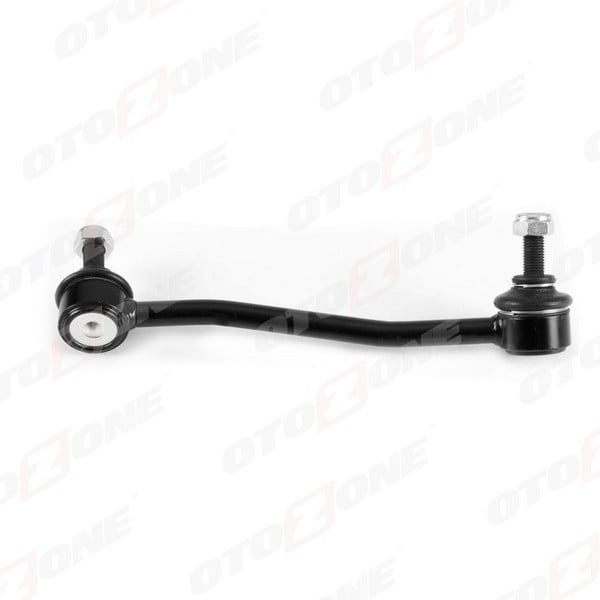 TESLA MODEL S 5YJS Z ROT STABILIZER KOL SAG