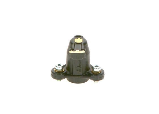 TEVZİ MAKARASI VOLVO 850 92-96 2.5-V70 I 2.0-2.5 97-00 C70 97-05 S70 97-00