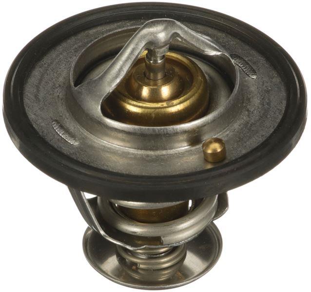 TH52790G1 THERMOSTAT
