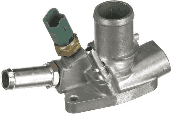 TH63780G1 THERMOSTAT