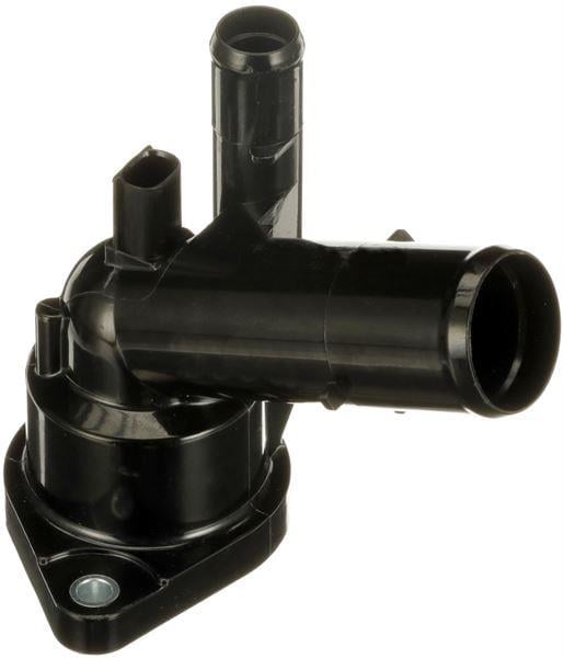 TH71882G1 THERMOSTAT