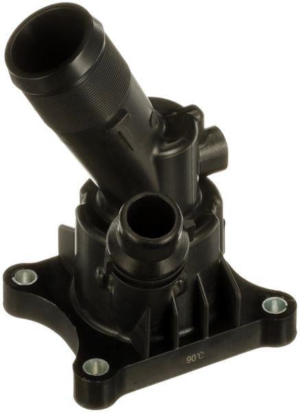TH71990G1 THERMOSTAT