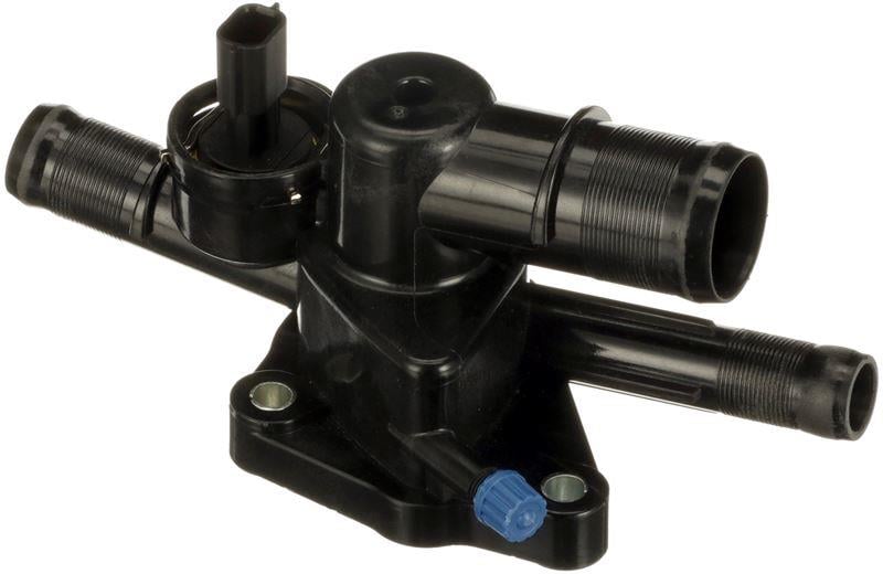 TH72091G1 THERMOSTAT
