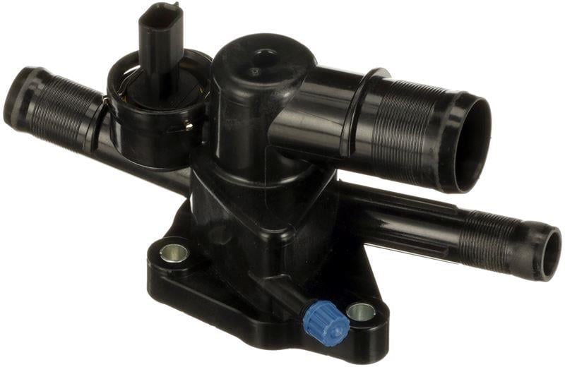 TH72091G1 THERMOSTAT