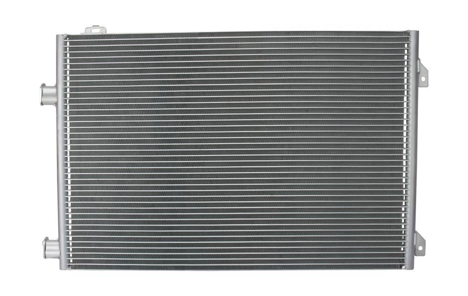 THERMAL CONDENSER UNİT