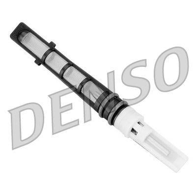THERMAL. EXPANSİON VALVE