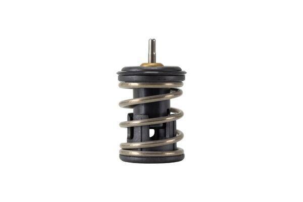 THERMOSTAT. COOLANT AUDI