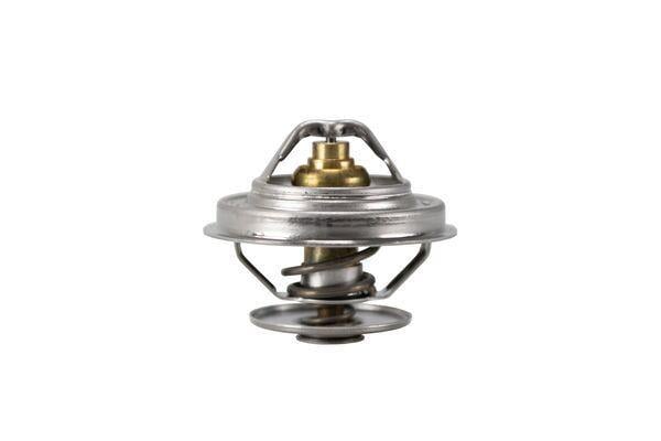 THERMOSTAT. COOLANT MAN