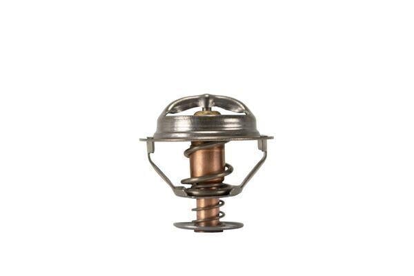 THERMOSTAT. COOLANT VW