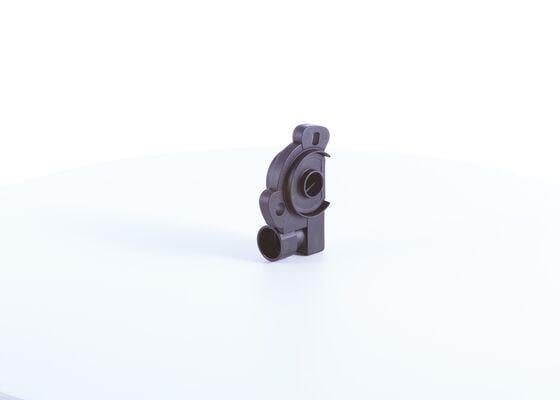THROTTLE-VALVE KONTRAKTÖRÜ ASTRA 1.4 İ 09.1997 - 08.2000; ASTRA 1.4 İ ESTATE 09.1997 - 08.2000; ASTR