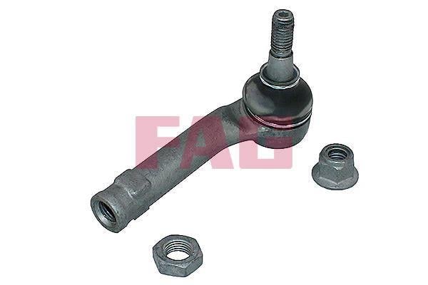 Tie Rod End Steering Suspension 708