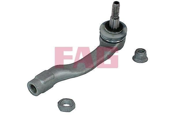 Tie Rod End Steering Suspension 708