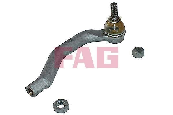 Tie Rod End Steering Suspension 708